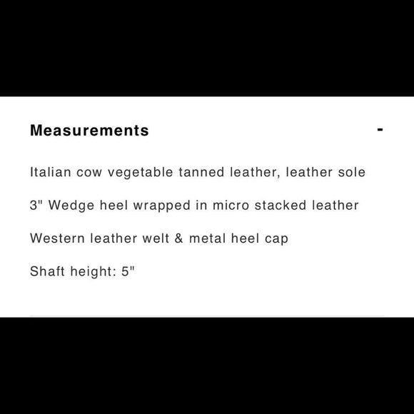 NIB Rag & Bone black Santiago ankle boot size 38/8 - Picture 5 of 12